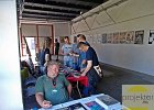 0 kpk czwarte fot chmielewski 25
